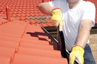 Scrabster roof cleaners