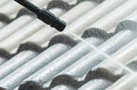 rated Scrabster roof cleaning companies