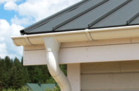 Scrabster soffits